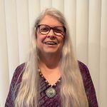 Chris Lufkin - @christinalufkin - Instagram