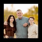 Christian Lufkin - Facebook