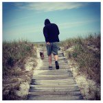 Christopher Lufkin - @clufkin28 - Instagram