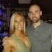 Christopher Lufkin - Facebook