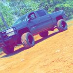 Chris - @christopher_lummus - Instagram