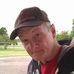 Chris Lummus - Facebook