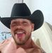 Chris Lummus - Facebook