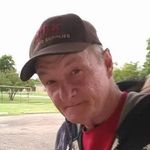 Chris Lummus - @chrislummus6 - Instagram