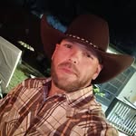 Chris Lummus - @chrislummus89 - Instagram