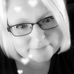 Christina Lummus - Facebook