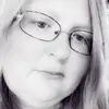 christinalummus - @christinalummus - TikTok
