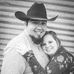 Christine Lummus - Facebook