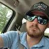 Christopher - @christopher_lummus - TikTok