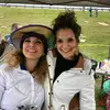 Christy Lummus - @christylumm - TikTok