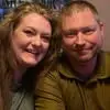 christylummusbeav - @christy.lummus.be - TikTok