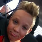 @chris._.lumpkins - Instagram