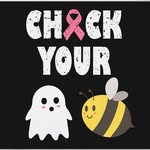 Chris Fayth Lumpkins - @chrisfaythlumpkins - Instagram