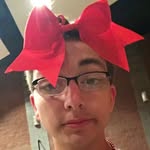Chris “lump” Lumpkins - @the_real_drimline_lump - Instagram