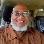 Chris Lumpkins - @lumber_st_legend - Instagram