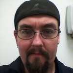 Chris Lumpkins - @drbones42 - Instagram