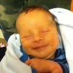 Chris Lumpkins - @lpumpkins - Instagram