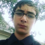 Chris Lumpkins - @chrislumpkins - Instagram