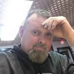 Chris Lumpkins - @chris.lumpkins - Instagram