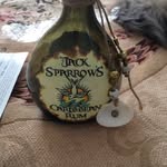 Chris Lumpkins - @lumpkins_chris - Instagram