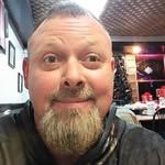 Chris Lumpkins - @lumpkins2 - Instagram