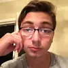 Chris lumpkins - @mclumpkins1112 - TikTok