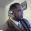Chris Lumpkins - @djfreeze4 - TikTok