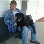 Chris Lumpkins - @lumpkins.chris - Instagram