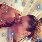 Chris Lumpkins - @chrislumpkins49ers - Instagram