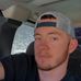 Christopher Lumpkins - Facebook