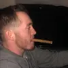 Christopher Lumpkins - @christopherlumpki - TikTok