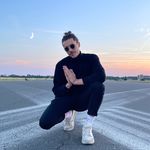 Chris ☾ Luno - @chrisluno - Instagram