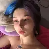 Chris - @chris_lun4321 - TikTok