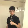 Chris - @chris_luna1 - TikTok