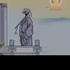 Chris Luân - @chris.lun - TikTok