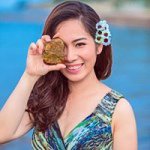 Chris Lun - @chrislun0828 - Instagram