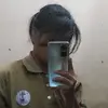 Chris_lun - @chris_lun7 - TikTok