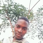 Chris Lun - Facebook