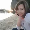 Chris Lun - @chrislun0920 - TikTok