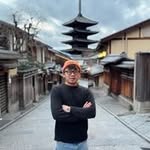 Chris Lun - @_chrislun - Instagram