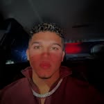 Chris Luna - @chrisluna_2 - Instagram
