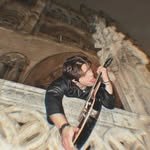 Chris Luna - @chrislunamusic - Instagram