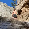 Chris Luna - @chris_luna3 - TikTok