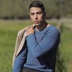 Chris Luna - @chrisluna7 - Instagram
