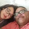 Chris Luna - @chrisluna80 - TikTok