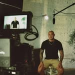 Chris Luna - @chrissluna_ - Instagram