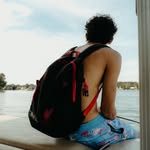 Chris luna - @chris_luna008 - Instagram