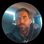 Chris Lund - @chrislund60 - Instagram