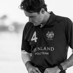 Chris Lund - @chrislund_ - Instagram