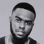 Chris Lunda - @chrislundatz - Instagram